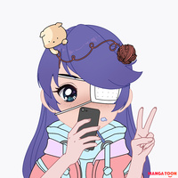 Isabela Aurora Holmann Engster