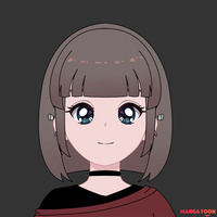 bibi_.owoohw