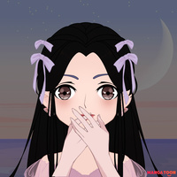 Khumairah_FM