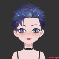 kami
