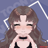Emiih Games YT:3