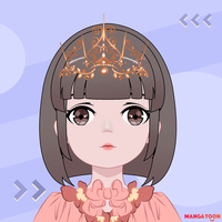 adnya