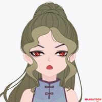 niu
