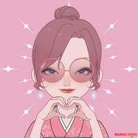 Ahlam Khoiry Al-adil