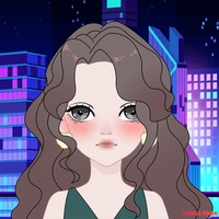 Aratrika