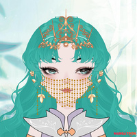 ysa