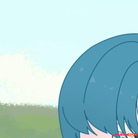 ไม่ชอบพระเอกที่เอากับชนี