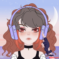 CELIA LUNA