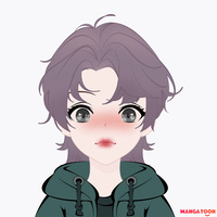 Gdghfg Ffghd