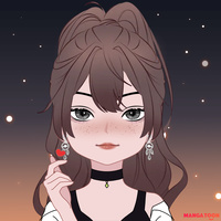 🍀Draken Uchiha🍂