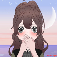 ผึ้งน้อย