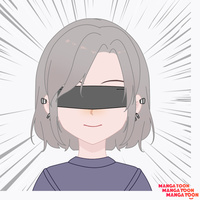 Gonpachiro kamboko