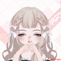 กุหลาบขาว🍙