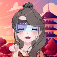 Gita