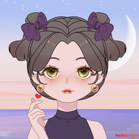 Fernanda Figueiredo dos Santos