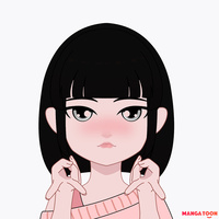 กอ ซอ