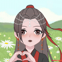 Yaoi❤