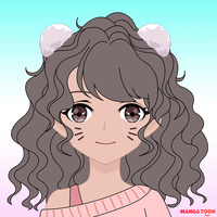 s2