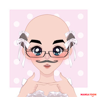 ``🥝•|Kiwi|•🥝``