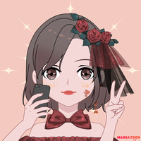 nonunu