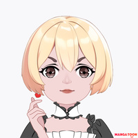 Izabel Nunes Santana Cardoso