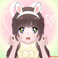 erfhina.xu