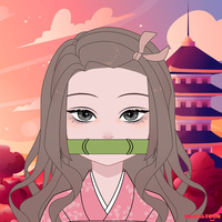 Nezuko_da_deep_web