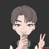 Cnk_C