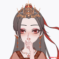 hwari