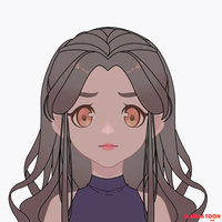 Kika