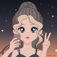 fanfics232