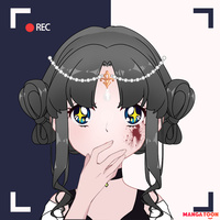 𝑪𝒚𝒂 𝑹 𝑺𝒆𝒂𝒅𝒐𝒎