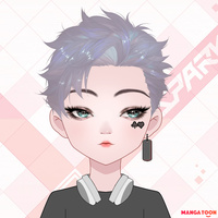 Yasni Raji Tamin Yasni Raji