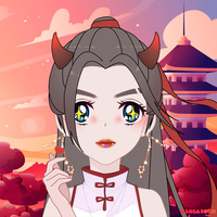 Maria angelica Uribe arreola