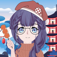 ♤ 𝖓𝖆𝖇𝖓𝖆𝖐𝖎𝕳 ♤