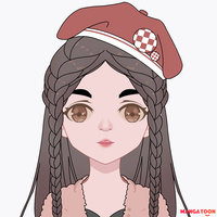 Cristiane De Fátima da Silva