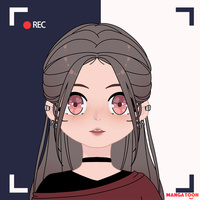 Estéfany Pereira ramada