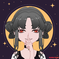 Twinkle🤩