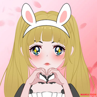 😈 nenita 👿