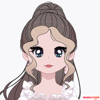 💜ARMY GIRL💜