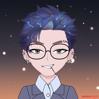 louca_por_yaoi