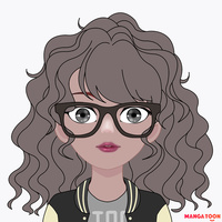 Flávia