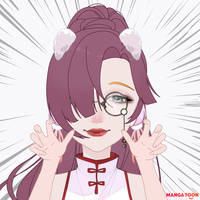 saam