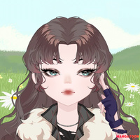 เมลคร้าบบบ