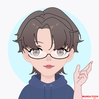 Uri