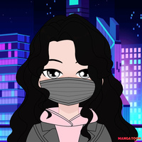 Sara uwu