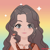 Jhenifer