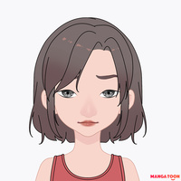melia Wijaya