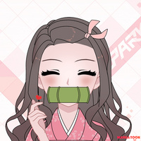 Nezuko