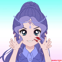 ✨✨